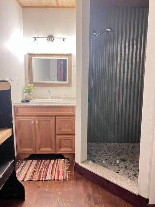 Close To Lake Blue Ridge, Hot Tub, Swing Beds Morganton المظهر الخارجي الصورة
